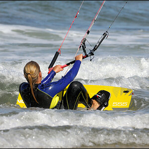 Kitesurfen Chr 02