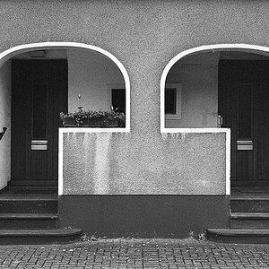 Image10