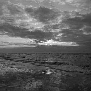 St.Peter Ording 2006 2007 046