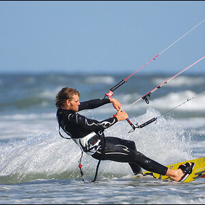 Kitesurfen Chr 04