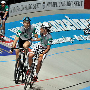 20081109 1732396 Tage Rennen 08
