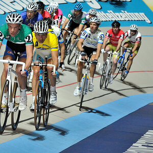 20081109 1730526 Tage Rennen 08