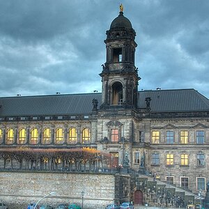 Landesamt für Denkmalpflege