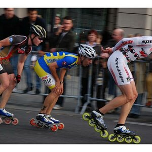 marathon2008 15