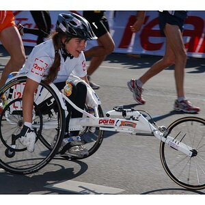 marathon2008 27
