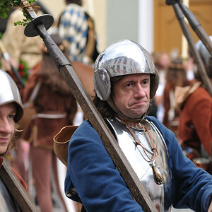 LA Hochzeit 010