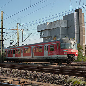 20090819 DSC 7128