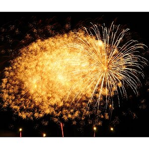 Flammende Sterne (Ostfildern, 2oo9) #o2