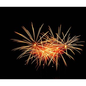 Flammende Sterne (Ostfildern, 2oo9) #o3