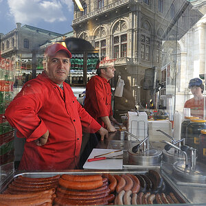 20090807 155406 Wien