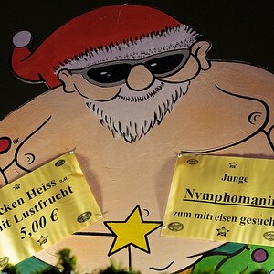 20081215 112