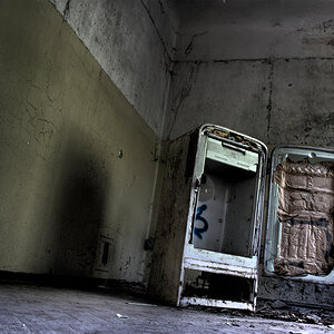 kühlschrank