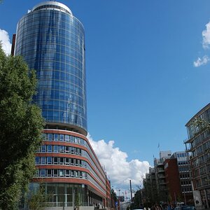 DSC 0267
