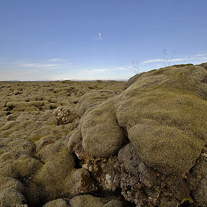 40 Myrdalssandur Gebiet