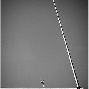 Strassenbeleuchtung_02