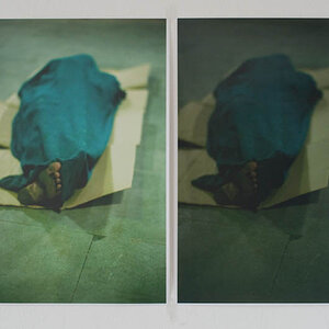 beide 50x75 prints