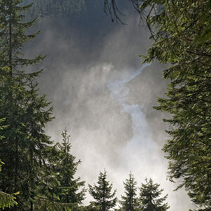 2090820 D80 7938 Wasserfall Krimml 750