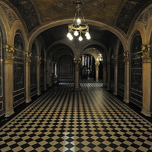 20090807 181647 Wien
Griechenkirche zur hl. Dreifaltigkeit
1. Bezirk, Fleischmarkt 13