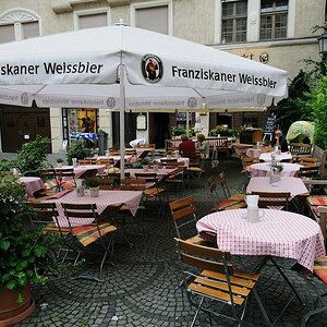 Für Bilderthread .....