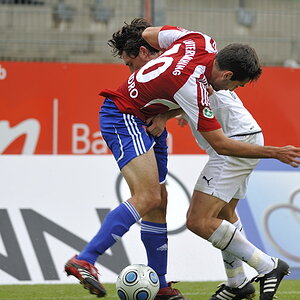20090822 143915 Unterhaching OS 01