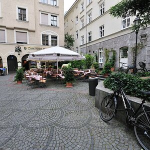 Für Bilderthread .....