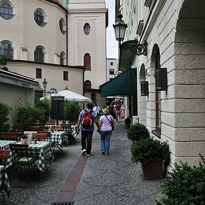 Für Bilderthread .....