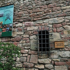 Für Bilderthread .....