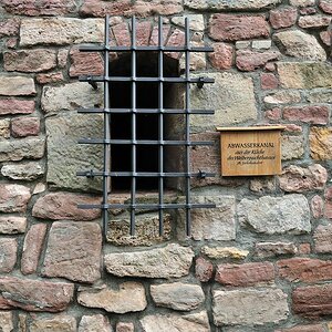 Für Bilderthread .....