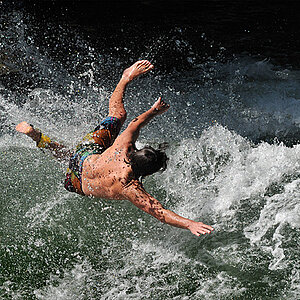 surfer 877