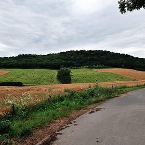 Für Bilderthread .....