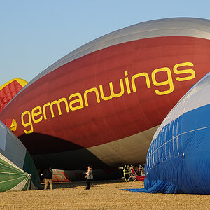 germanwings
