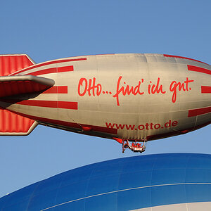 Otto - find ich gut