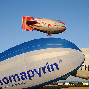 Thomapyrin