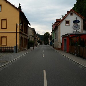 berneck