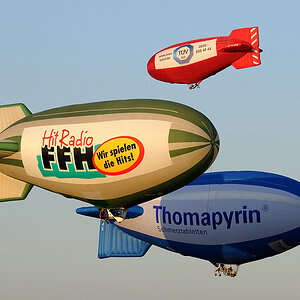 TÜV geprüft