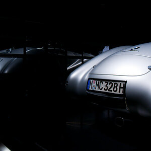 BMW Museum 07