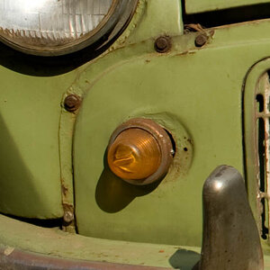 auto