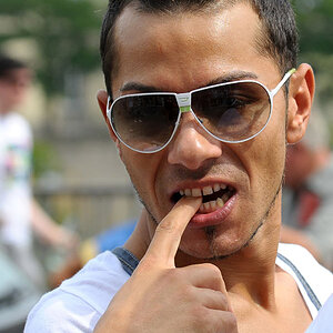 SHH 2202 Kopie