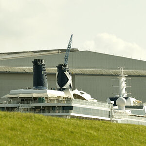 celebrity equinox