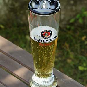 tippdestages