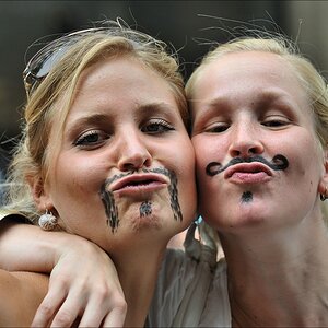 comp CSD 09 1172