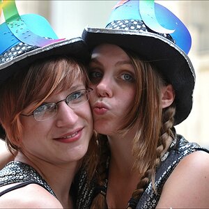 comp CSD 09 1200