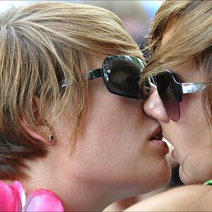 comp CSD 09 1448