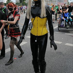 comp CSD 09 1535