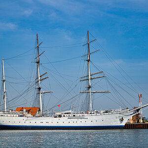 OF-13540.jpg