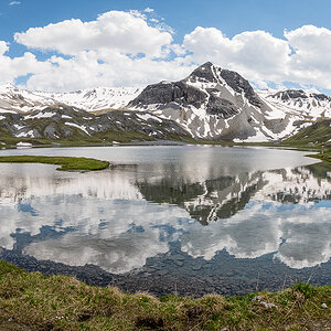 20200624_Panorama-1.jpg