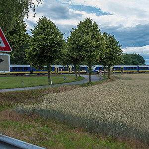 Bahnübergang (1 von 1).JPG