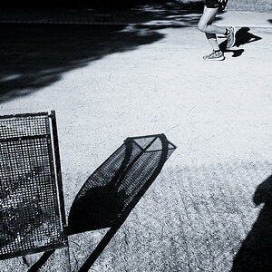 SFM_5744DXO.jpg