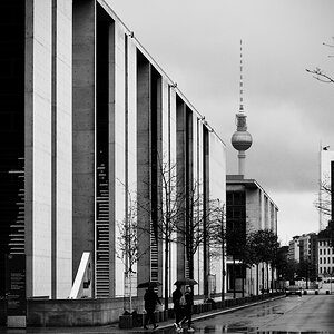 DSC_0124.jpeg