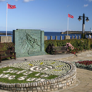 Bank Douglas Isle of Man.jpg